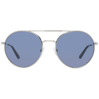Слънчеви очила Gant GA7117 10X 58